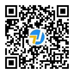 qrcode_for_gh_9ac1c6de77f0_258.jpg
